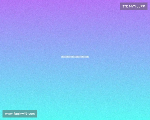 电子竞技俱乐部前景—电子竞技俱乐部靠什么盈利