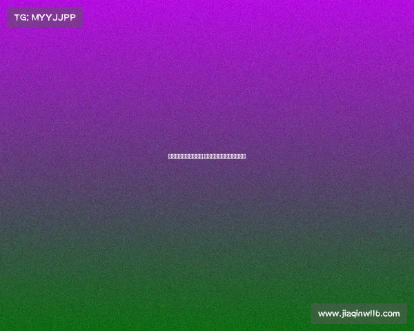 电子竞技比赛队友交流;电子竞技比赛队友交流方式