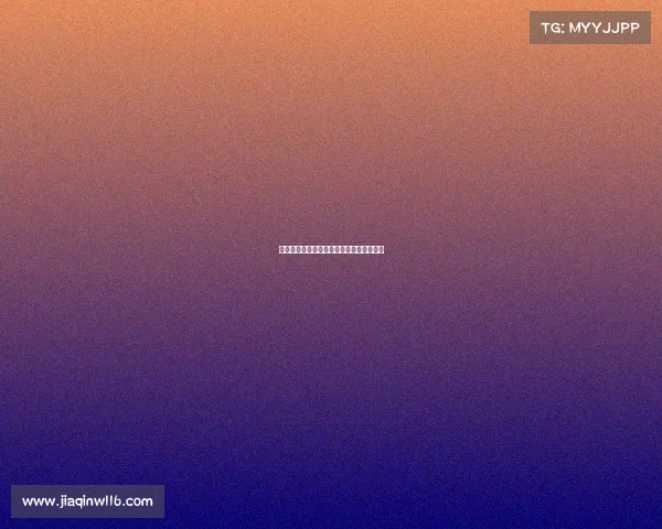 电子竞技电竞红颜小起—电竞红颜照片大全