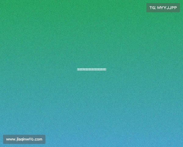 电子竞技知识、电子竞技知识题技能题答案