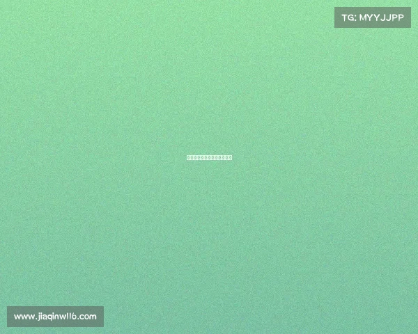 黄州电子竞技赛事公告网官网