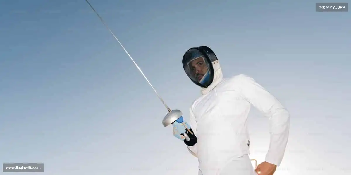 永信贵宾会官网217——聚力体育梦想,共筑健康未来!🌟